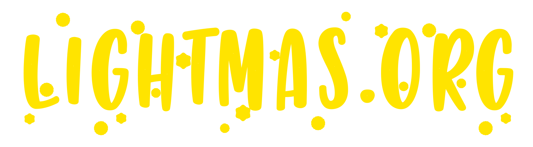 Lightmas.org